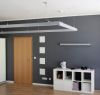 Ikona: Archilight Závěsné vysoce úsporné LED sestavitelné svítidlo CUBUS SYSTEM LED, SC111LED