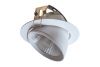Ikona:  AKCE LED vysoce úsporné a výkonné pohledove svítidlo 20w - 40W DL 892T Led IP 40, Proli