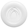 Ikona:  AKCE LED Designové přisazené svítidlo s dálk. ovl. stmívatelné 80W DONUT WCL01R-80W/LED ECOLITE N21
