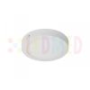 Ikona: AKCE LED PANEL LED DOWNLIGHT MOUNTED přisazené svítidlo, 24W, kruh 3000K LM21100003 Panlux N16