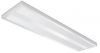 Ikona:     AKCE GTV LED svítidlo LED VERONA přisazené 50W 2x120cm N17