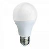 Ikona: AKCE LED žárovka E27, 12W, 4000K, EPISTAR 8299 N15