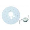 Ikona: AKCE A NOVINKA LED LP 36W PCB + driver vysoce úsporný světelný zdroj Fulgur