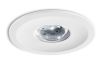 Ikona: AKCE A NOVINKA LED RINO M1 101 NM ST nouzové vestavné LED svítidlo Fulgur N16