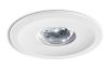 Ikona: AKCE A NOVINKA LED RINO M5 305 NM ST nouzové vestavné LED svítidlo Fulgur N16