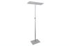 Ikona: Vysoce úsporná kancelářská designová stojací lampa, FHF-B 2x24W T5 EVG, Proli