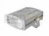 Ikona: FLAT metalhalogenový světlomet 150W, stříbrný, reflektor, MHD-150/CH,  Panlux