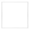 Ikona:   AKCE LED světelný designovy RAM ,60x60, LED-FRAME-40/BI ECOLITE N21