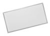 Ikona:    AKCE ECOLITE LED panel, 60x120, LED úsporné svítidlo, obdélník 75W 4000K LED-GPL44-75 N16