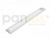 Ikona: GORDON 21LED Kuchyňské tenké podlinkové svítidlo, dotykový vypínač, PN11100002, PN11200002, Panlux