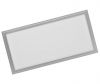 Ikona:  AKCE ECOLITE LED panel, 30x60, LED úsporné svítidlo, obdélník 24W 4000K LED-GPL44-24 N16