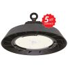 Ikona:     AKCE IP65 LED HIGH BAY lifud 150W PREMIUM INDUSTRY+ HB06-150W ECOLITE N21