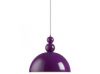 Ikona: LAMPGUSTAF Moderní závěsné svítidlo, HOBBS 102848, 102847 MarkSlöjd 