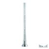 Ikona: AKCE Ideal Lux LORIS PT8 halogenová stojací moderní lampa N15