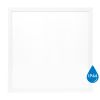 Ikona:      AKCE LED IP44 panel 60/60 40W, 4100lm, LED-GPL44-40/BI/IP44 ECOLITE N22