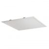 Ikona: AKCE Kanlux MILEDO MILEDO LED panel 36W/3000lm 4000K N16