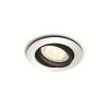 Ikona: AKCE LED vestavěné svítidlo HUE 50411/48/P8 N17