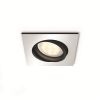 Ikona: AKCE LED vestavěné svítidlo HUE 50421/48/P8  N17