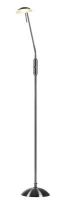 Ikona: LAMPGUSTAF Moderní stojací lampa, svítidlo, KEPS 271408, 271409, 271470 MarkSlöjd 