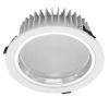 Ikona: Modus SPMI1000KO4V2CB/ND SPMI LED downlight 1000lm V2, 4000K, Ra80, 350mA nestmívatelné