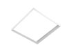 Ikona: LED panel ALURÁM, 60 x 60, Alu rám k Led svítidlu LM22900002