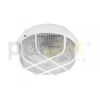 Ikona: KRUH LED Úsporné stropní/nástěnné svítidlo, 9W, transp. PN31300003,PN31300007,PN31300011 Panlux N16