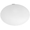 Ikona: Modus BRSB3KO300V1/ND 37W bílá LED vnitřní i venkovní svítidlo možno i se senzorem