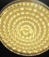 Ikona: LED žárovka Alba 156-E27T AKCE DOPRODEJ