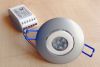 Ikona: Svítidlo Alu-LED podhled 4x2W CREE 230V,40 ZB-TB