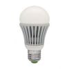 Ikona: LED vysoce úsporná stmívatelná žárovka LED ŽÁROVKA 12W DELUXE DIM E27, PN65106007, PN65206007 Panlux