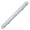 Ikona:     AKCE LED IP65 úsporné prachotěsné svítidlo,polystyren, LIBRA SMD TL3902A-LED40W ECOLITE N16