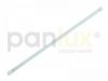 Ikona: MAGNETIC LED 123LED Kuchyňské dotekové touch podlinkové svítidlo, 10W, PN11100004, PN11200004,Panlux