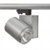Ikona: AKCE metalhalogenidové svítidlo na lištu OVID T MTH-35 G12 Kanlux NEW 2014