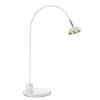 Ikona: LAMPGUSTAF Designová moderní LED vysoce úsporná stolní lampička, MIAMI 089002, 089006 MarkSlöjd 