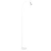 Ikona: LAMPGUSTAF Designová moderní LED vysoce úsporné stojací svítidlo, MIAMI 089102, 089106 MarkSlöjd 