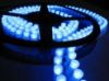 Ikona: LED vodotěsná páska Páska LED4mm/GW, 2x96/2/12 modrá