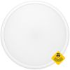 Ikona:   AKCE LED 16W, Venkovní, koupelnové, přisazené senzor svítidlo MOVA 2 WHST707-LED/HF ECOLITE N20