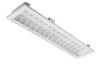 Ikona:     AKCE GTV LED svítidlo LED ROMA vestavěné 12W 1x60cm N17