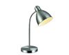 Ikona: Stolní lampa, svítidlo ocel 105130, 105129, 105131 MarkSlojd