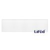 Ikona:      AKCE LED panel Lifud 120 x 30 45W, 4000K, LED-GPL44/B-45/BI ECOLITE N21