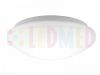 Ikona: LEDMED PLAFONIERA 275 - Kruhové stropní svítidlo, LM31006001 Panlux