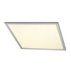 Ikona:     AKCE LED PANEL 45W 60 x 60 EcoLed