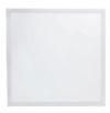 Ikona:      AKCE GTV LED-GPL44-45 LED panel  60/60 40W 3800K IP40 N17