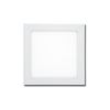 Ikona: AKCE LED panel 30x30cm, 10W, studená bílá, 5710 new
