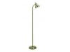 Ikona: Stojací lampa, svítidlo PARGA 408247, 408241 MarkSlojd