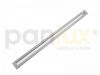 Ikona: PARKER 72LED Kuchyňské podlinkové svítidlo, rohové, PN11100001, PN11200001, Panlux