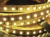 Ikona: LED páska SMD3528, 600/5/12, teple bílá, š. 8mm, 7758