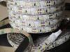 Ikona: LED páska SMD3528, 600/5/12 bílá, IP65