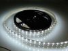 Ikona: AKCE ECOLITE LED vnitřní pásek, páska, 120SMD, 3000K, IP20, DX-120SMD-3000/IP20 doprodej
