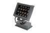 Ikona: LED úsporný lineární světlomet, IP65, LED WALL WASHER BL-PLC 18W, Proli
